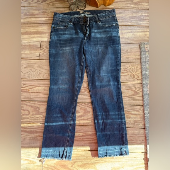 Kut from the Kloth jeans size 10 - Picture 1 of 2